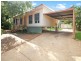 4 Donegan Crescent, Katherine NT 0850