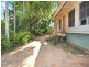 4 Donegan Crescent, Katherine NT 0850