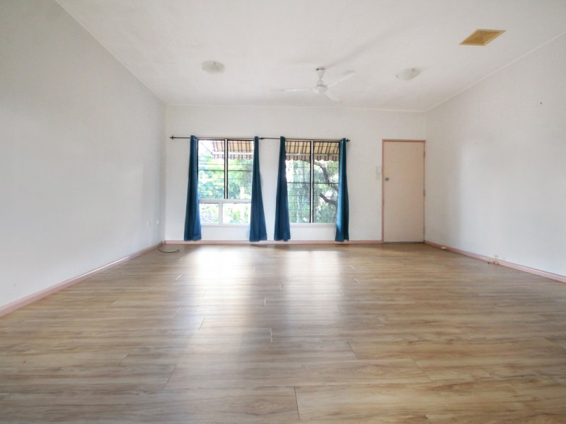 4 Donegan Crescent, Katherine NT 0850