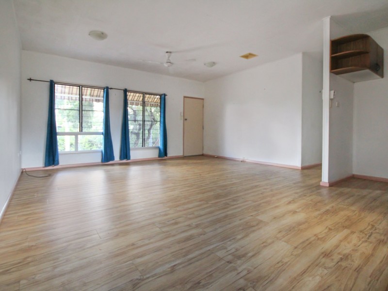 4 Donegan Crescent, Katherine NT 0850