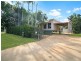 4 Donegan Crescent, Katherine NT 0850
