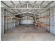 4 Donegan Crescent, Katherine NT 0850