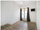 4 Donegan Crescent, Katherine NT 0850