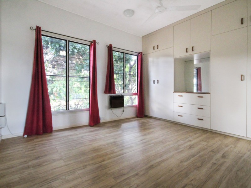 4 Donegan Crescent, Katherine NT 0850