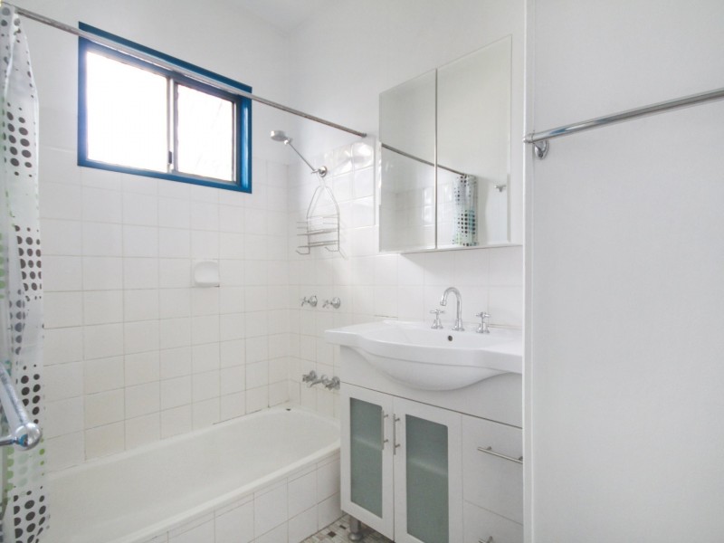 4 Donegan Crescent, Katherine NT 0850