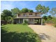 6 Frangipanni Court, Katherine NT 0850