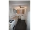 6 Frangipanni Court, Katherine NT 0850