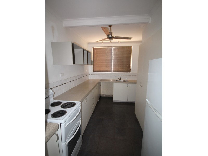 6 Frangipanni Court, Katherine NT 0850