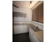 6 Frangipanni Court, Katherine NT 0850
