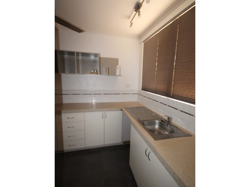 6 Frangipanni Court, Katherine NT 0850