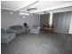 6 Frangipanni Court, Katherine NT 0850