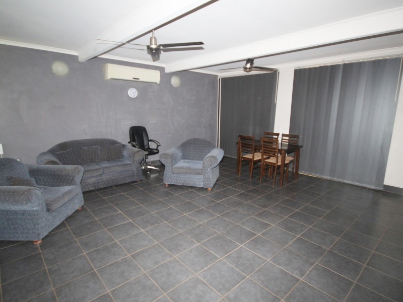 6 Frangipanni Court, Katherine NT 0850