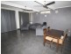 6 Frangipanni Court, Katherine NT 0850