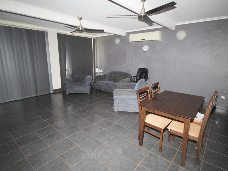 6 Frangipanni Court, Katherine NT 0850