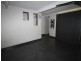 6 Frangipanni Court, Katherine NT 0850