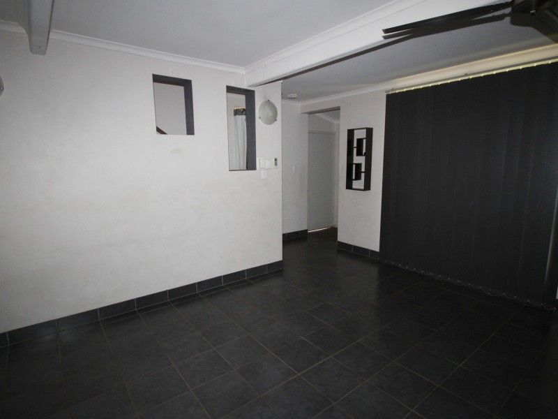 6 Frangipanni Court, Katherine NT 0850