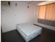 6 Frangipanni Court, Katherine NT 0850