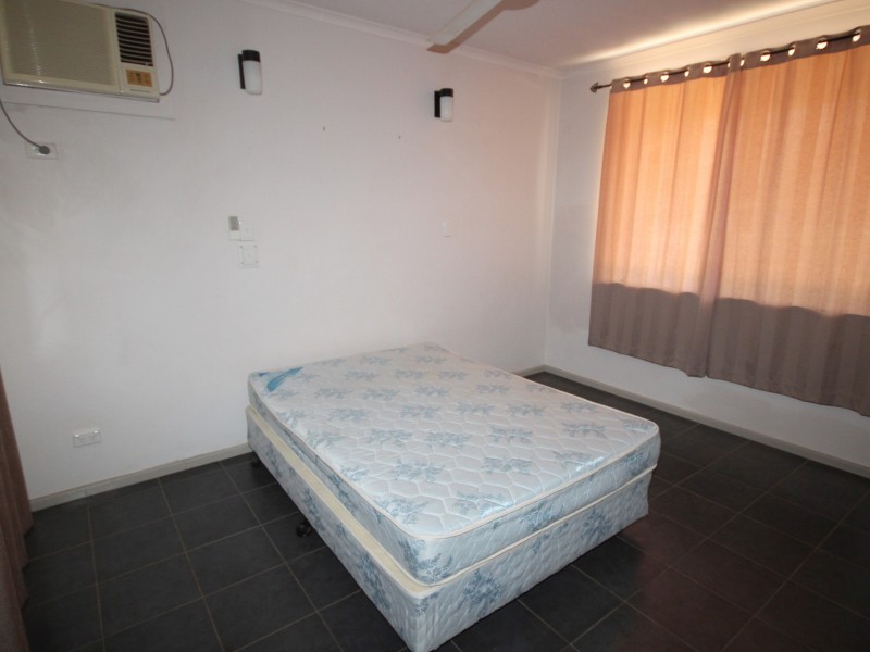 6 Frangipanni Court, Katherine NT 0850
