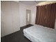 6 Frangipanni Court, Katherine NT 0850