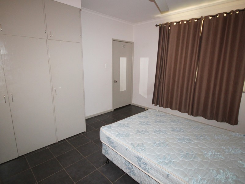 6 Frangipanni Court, Katherine NT 0850