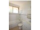 6 Frangipanni Court, Katherine NT 0850