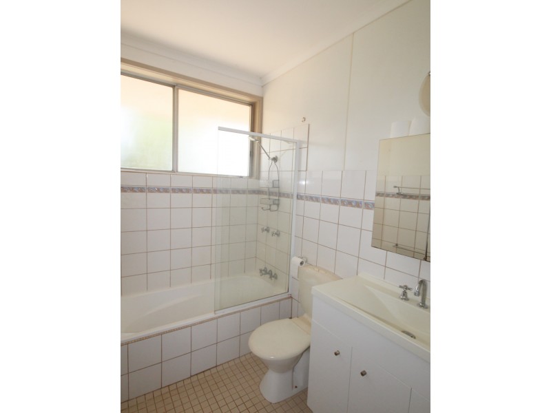 6 Frangipanni Court, Katherine NT 0850