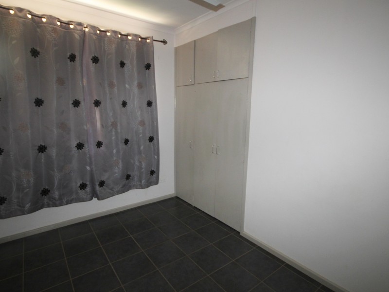 6 Frangipanni Court, Katherine NT 0850