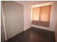 6 Frangipanni Court, Katherine NT 0850