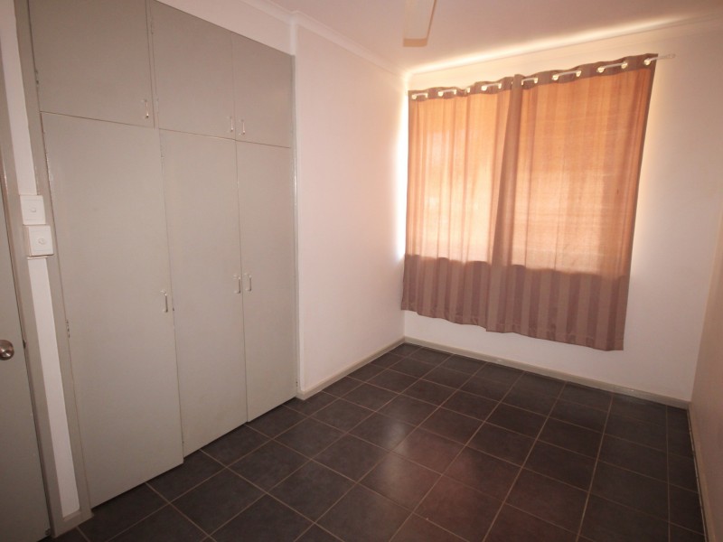 6 Frangipanni Court, Katherine NT 0850