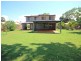 6 Frangipanni Court, Katherine NT 0850