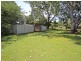 6 Frangipanni Court, Katherine NT 0850