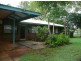 10 De Julia Court, Katherine NT 0850