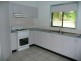10 De Julia Court, Katherine NT 0850