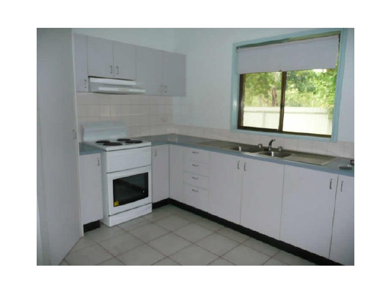 10 De Julia Court, Katherine NT 0850