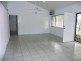 10 De Julia Court, Katherine NT 0850