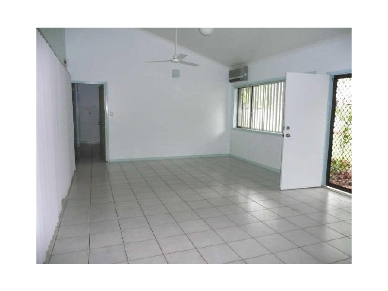 10 De Julia Court, Katherine NT 0850