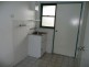 10 De Julia Court, Katherine NT 0850