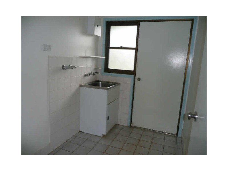 10 De Julia Court, Katherine NT 0850