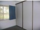 10 De Julia Court, Katherine NT 0850