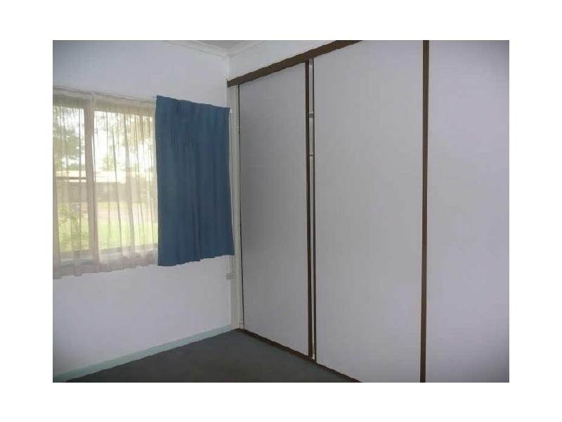 10 De Julia Court, Katherine NT 0850