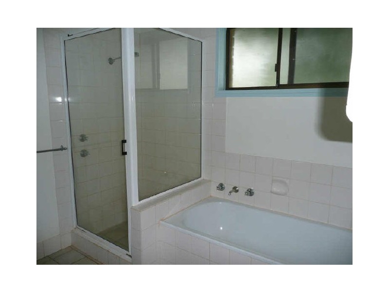 10 De Julia Court, Katherine NT 0850