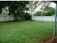10 De Julia Court, Katherine NT 0850