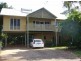 1 Callanan Court, Katherine NT 0850