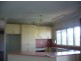 1 Callanan Court, Katherine NT 0850