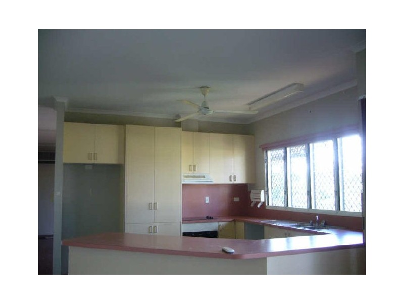 1 Callanan Court, Katherine NT 0850