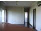 1 Callanan Court, Katherine NT 0850