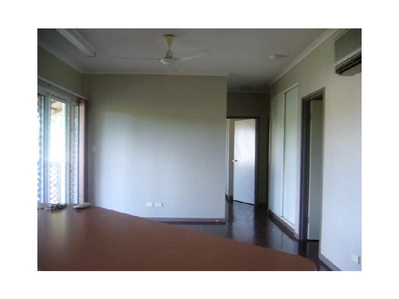 1 Callanan Court, Katherine NT 0850