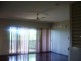 1 Callanan Court, Katherine NT 0850