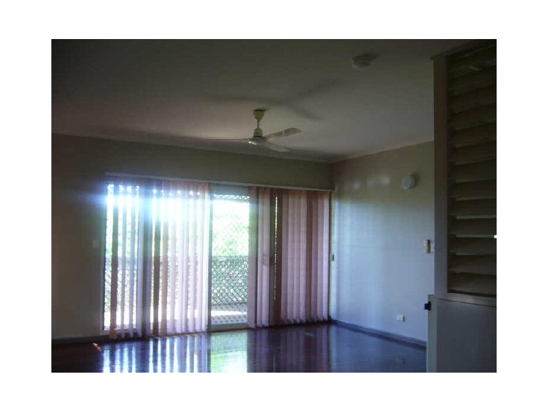 1 Callanan Court, Katherine NT 0850