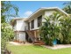 5 Finnis Place, Katherine NT 0850